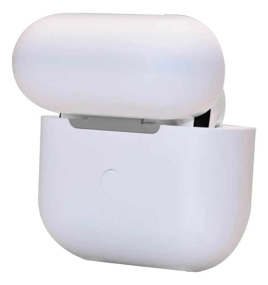Auriculares Bluetooth TWS Estilo AirPods