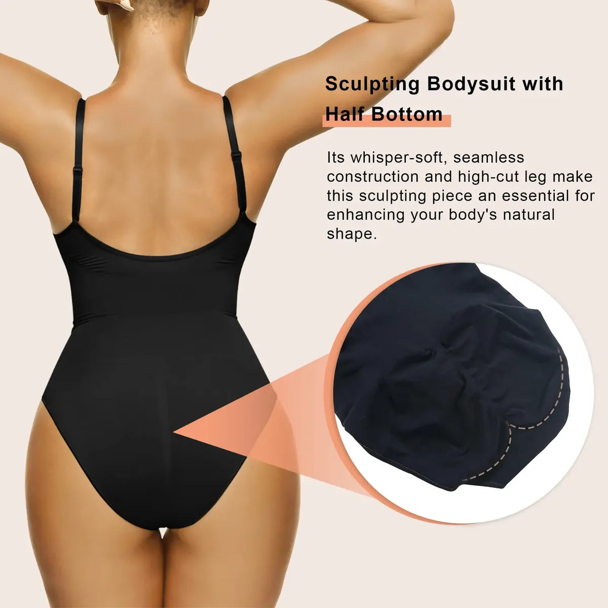 body compresor Cipriano