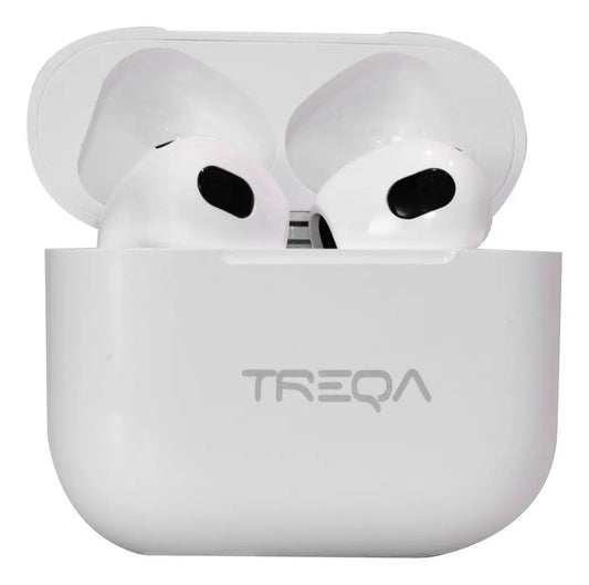 Auriculares Bluetooth TWS Estilo AirPods