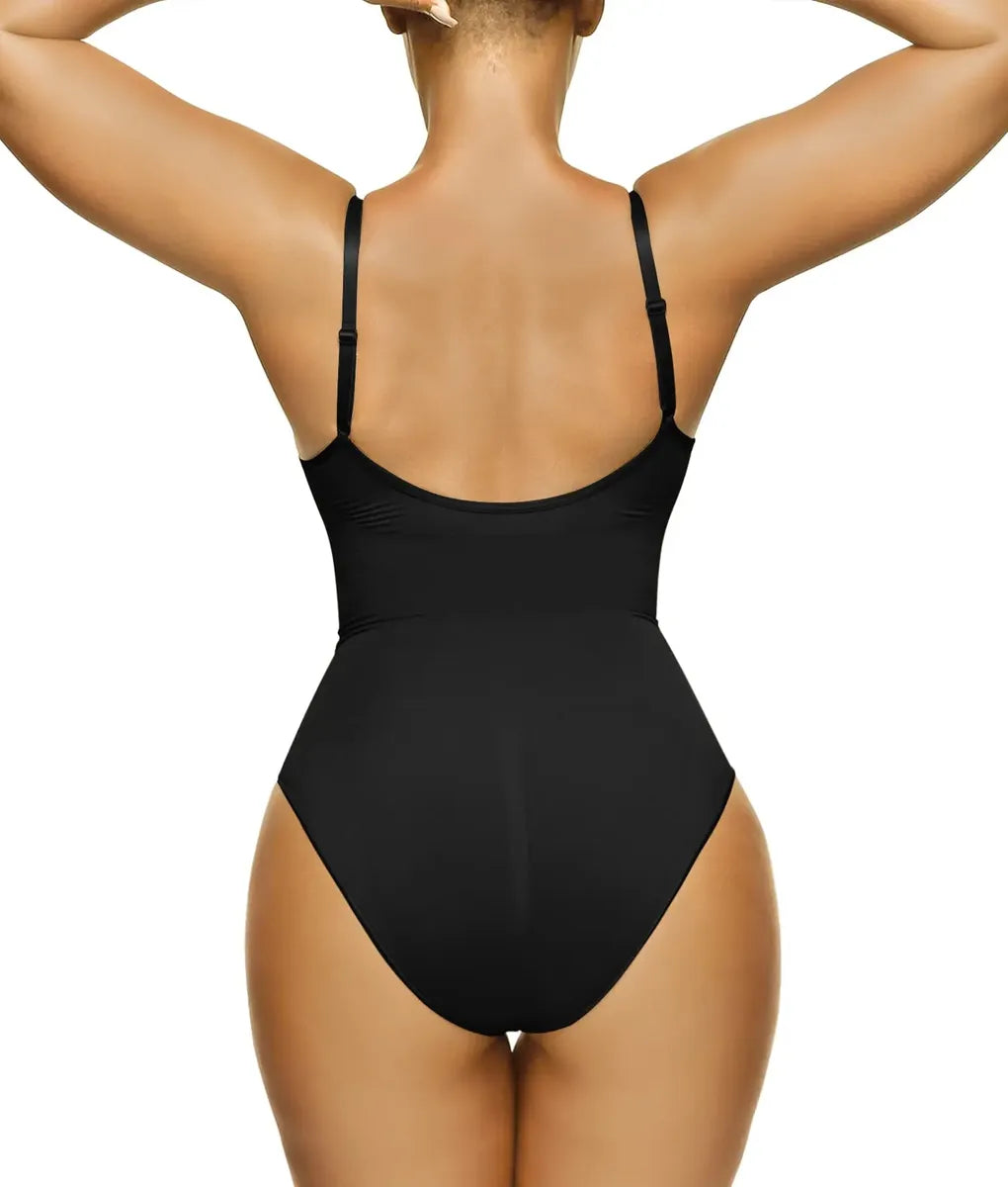 body compresor Cipriano