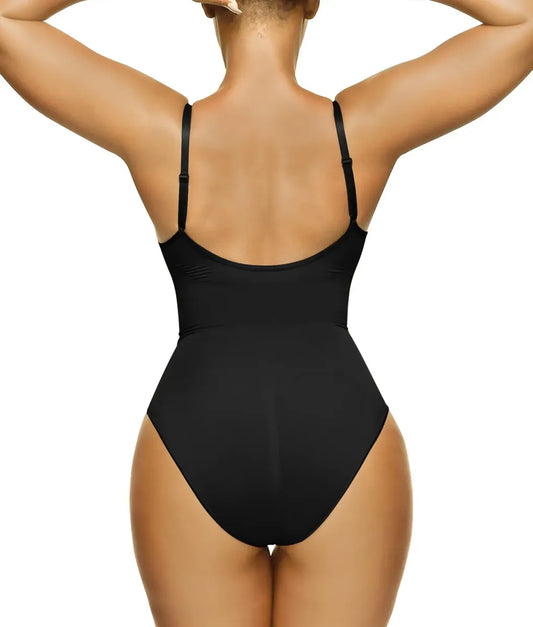 body compresor Cipriano