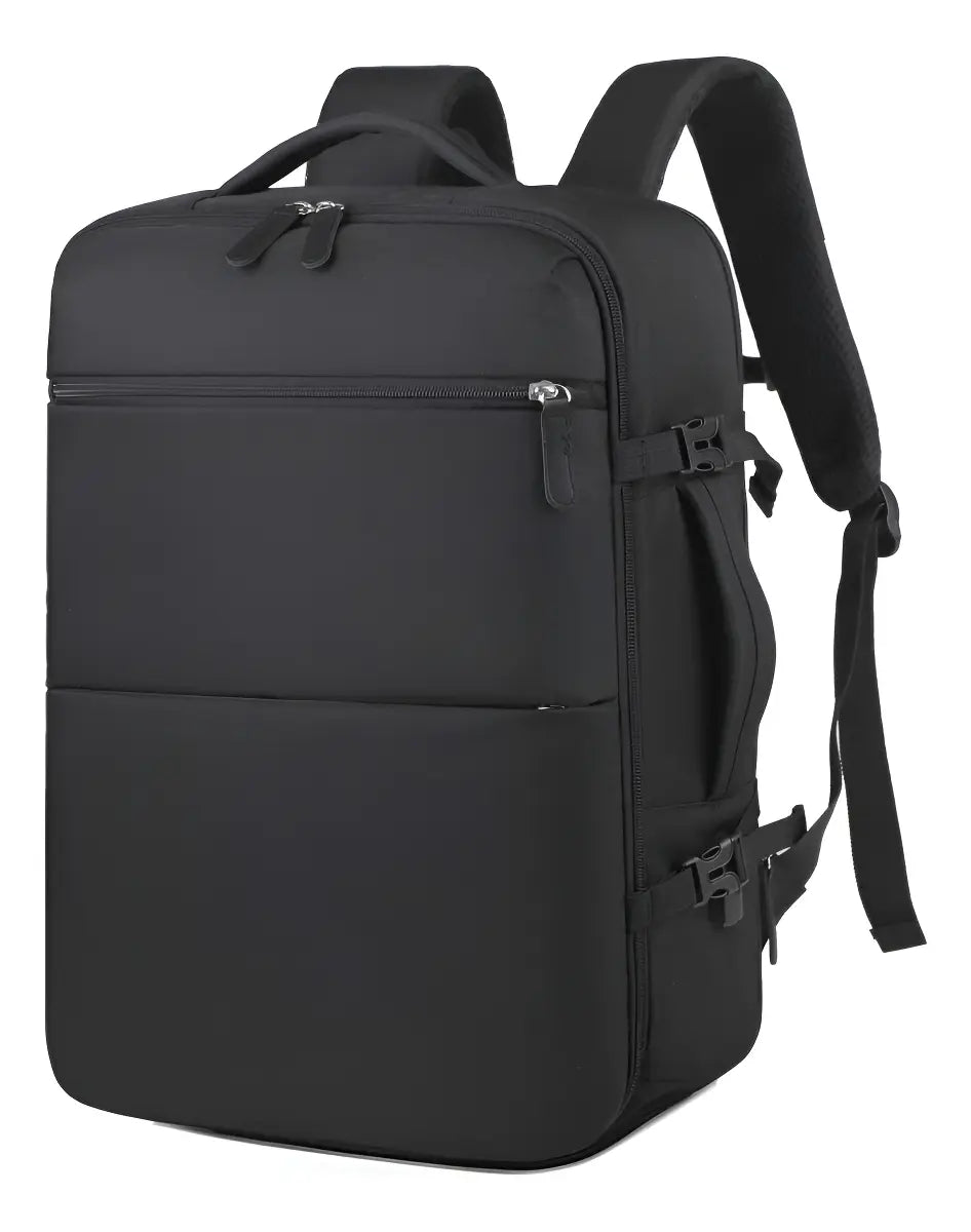 Bolso de viaje amazon