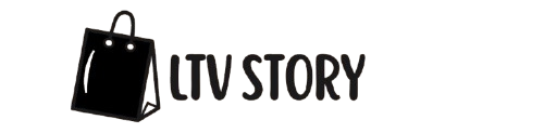 LTV STORY