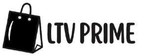 LTV PRIME