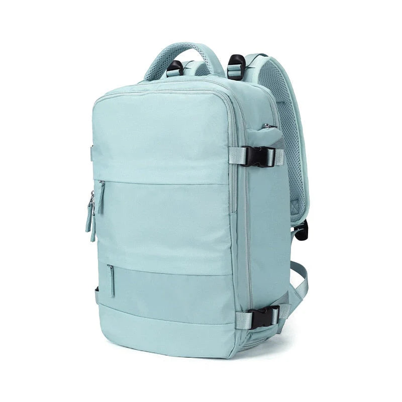 Bolso de viaje amazon