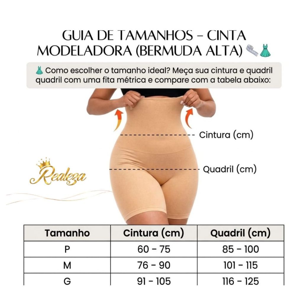 FAJA MOLDEADORA Y CONTROL ABDOMEN