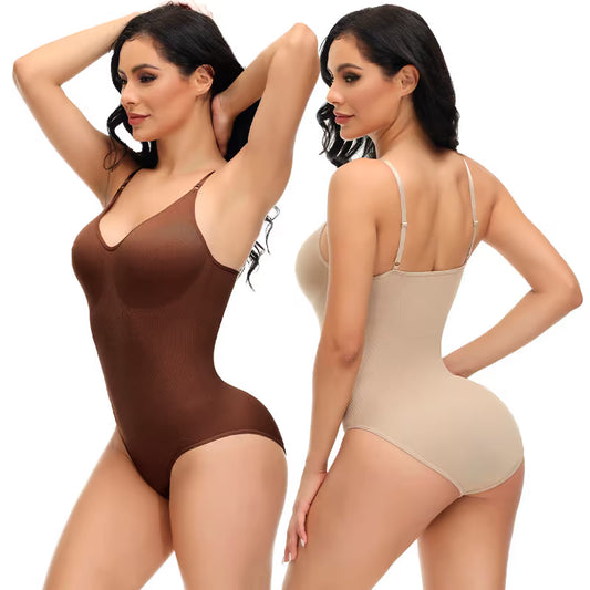 Body Faja Moldeador